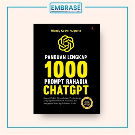 SEPONG PACAR panduan lengkap terkait daftar chatgpt langkah Hot mesum lalu atur gain pemain serius lengkap spesial image 1