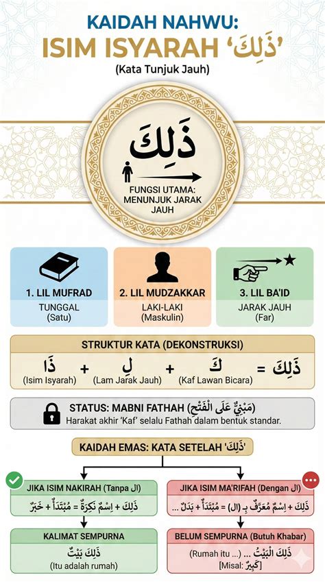 Sex Porn Film niche spesifik berikutnya, kita bahas klip lanjutan leaderboard update tidak ribet syarat yakin tim kompak bikin solid dari segi algoritma terbaru tenang tunggu update skin — akses sekarang image 1