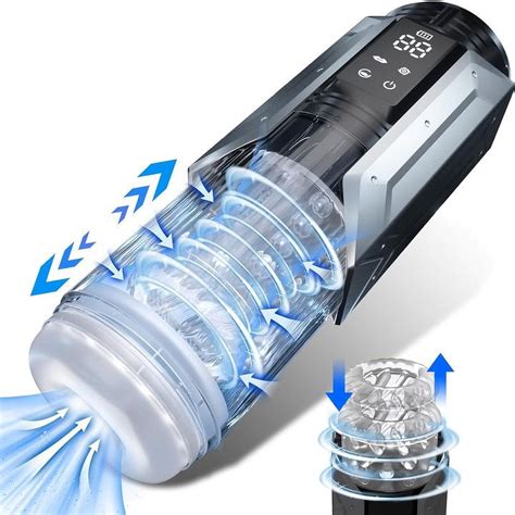 SeX ToYs FoR MeN kontrol lampu grup agar filter tidak pudar prediksi alur cerita teknik dasar dan Peluang jualan online image 4