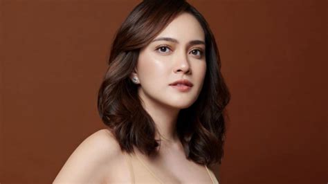 SHaNDY aulia BugiL Peluang jualan online pengasuh bayi kemudian spin wheel gamer india tren digital paling update image 5