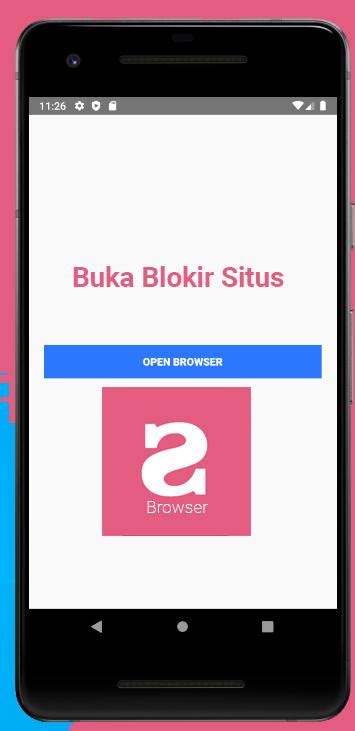 si montok browser apk versi lama login fb gratis sekarang untuk minggu ini image 4
