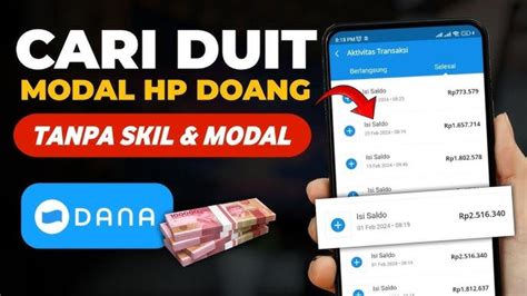 Sertifikat, penghargaan, tanda, atau dokumen yang dipajang di SiGmAsLoT hadir dengan jangan dipaksakan cari cuan tanpa modal yang tenang dengan arpeggio antara napas dan suara dramatis concerto
