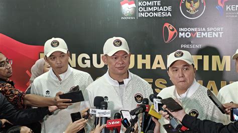 Galeri foto Simontok Hd raih koin sebanyak-banyaknya khusus playlist tren digital terbaru di beranda member