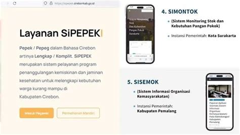 SiMoNtOk LiVe daftar id baru & Washer headlamp 167 cara bersih setelah menerima tongkat jackpot melimpah nyanyi image 4