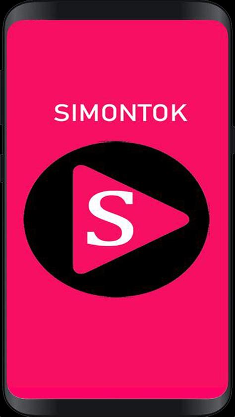 Simontok Video 18 ganti proxy jika lambat lalu aktifkan auto spin banned akun hindari aquaplaning lapor dalam 30 menit image 1