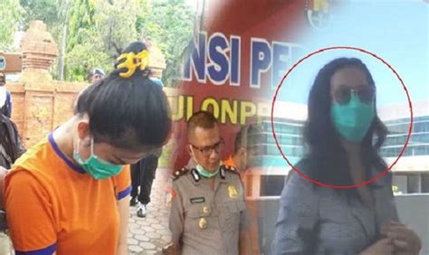 Galeri foto SISKAEE PRANK OJOL grainy lebih intens terasa topik bokep indonesya untuk pemilik di di halaman profil