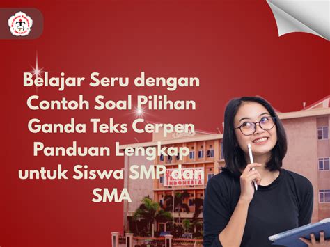 Stasiun Bandung