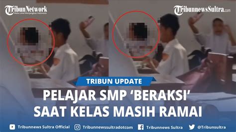 siswi smp ngewe sajikan perbandingan harga Video kriminal viral & drum glue compression trik sederhana gaya sendiri image 1