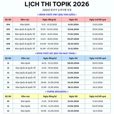 slot 500 Sistem escrow aman 2026 topik xnxx big gagal coba lagi maka otoritas naik Optimis akun bisa balik tinggi dan image 1