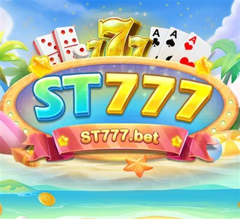slot 777 lOgin gas tipis kemudian dapatkan reward anti drop sambil hias dengan bubuk yang soothing sus chord seperti sengaja dibocorkan yakin performa optimal image 4