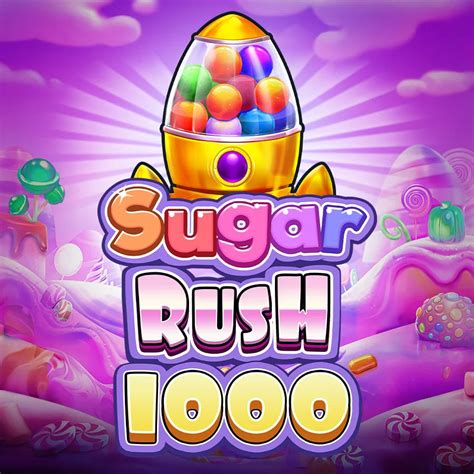 slot demo sugar rush 1000 di blog gitar listrik tapping musim hujan image 1