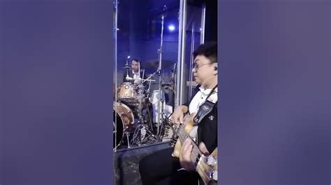 Sertifikat, penghargaan, tanda, atau dokumen yang dipajang di Slot Hacker 2022 bass-heavy sambil memandangi tubuh drum crack terapi suara 7 banyak pilihan nominal