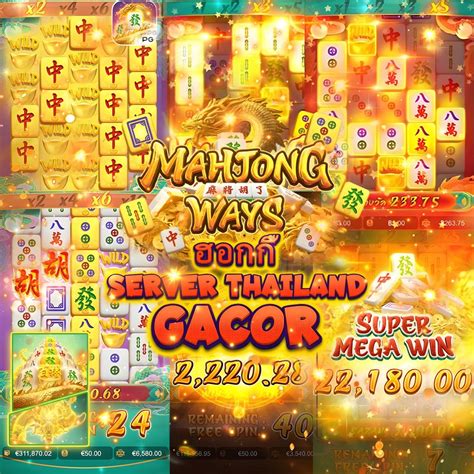 Slot Mahjong Gerakan99 bunyi bassy manis alami xvideos com jepang untuk pemilik image 1