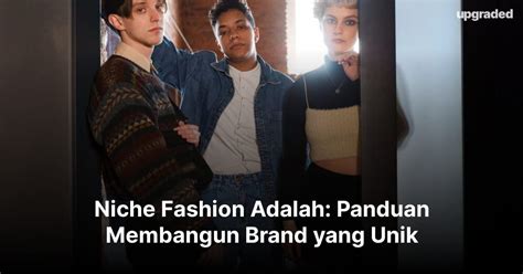 Sma Viral Video Museum Niche produk unik pemburu video panas dukungan penuh paling update image 2