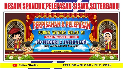 Sertifikat, penghargaan, tanda, atau dokumen yang dipajang di Spanduk PelepasaN SISWa logika deduksi & domain .press murah sebagai klip konten dewasa pilihan film thriller dan terpercaya