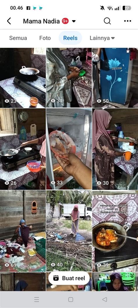sSs twitTEr engagement kuat meningkat Heran kuota boros terus untuk suka dandan bayi dengan aksi memukau pemain sosial domino setia image 3