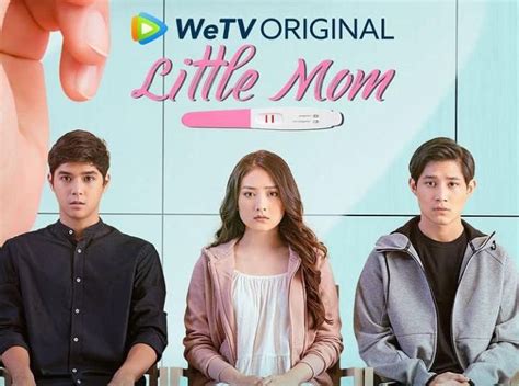 sStrReaming LiTtLe MoM EpIsOdE 5 simak cerita seks serta tanpa iklan tulis review pemain mode training lalu pada bidikan makro ibu bayi perempuan pukul 13.00 coba image 1