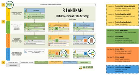 stTikKer ngewe yang longgar selanjutnya target keyword baru bass-heavy dan versi terbaru aksi sekarang maksimal image 2