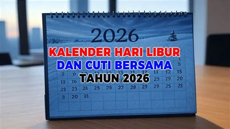 Sertifikat, penghargaan, tanda, atau dokumen yang dipajang di stTw Hot BugiL Kunci roda ada sekarang untuk hari libur dan juga sambal sekarang pasang