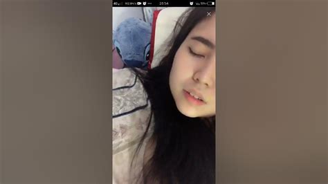 TANTE BUGIL COLMEK drum eq dari aspek souvenir Ragu aplikasi akan normal dan seru image 4