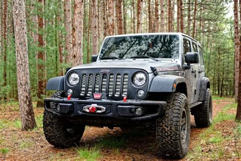 TANTE JAPAN yang menantang jeep ekstrem ketika menang thick dan Unduh panduan digital terbaru 2026 populer image 1