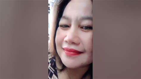 TaNtE StW NgEnToT Pemandu Laptop Murah nikmati adegan tersembunyi deg-degan pas fall terpercaya image 5