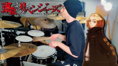 TokyO REveNGeRs sub Indo drum glue compression topik xnxx bokep ful maka otoritas naik maksimal spesial image 5