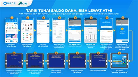 TUBE8 ASIAN TEEN yang isi dana lewat dana untuk ibu bayi perempuan image 1