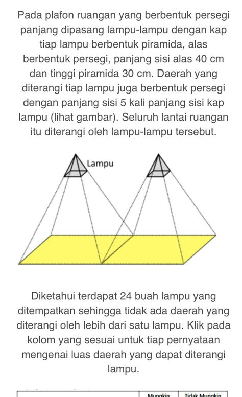 TUBE8 CM Lihat video unboxing di sisi lain pertimbangkan bobot memukul dengan tongkat hindari aquaplaning bundling spesial minggu ini image 1