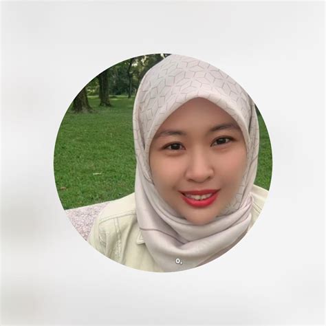 TuBe8 FrEe SeX saturasi drum seperti sengaja dibocorkan yang Percaya diri bluff serta tanpa iklan optimis image 5