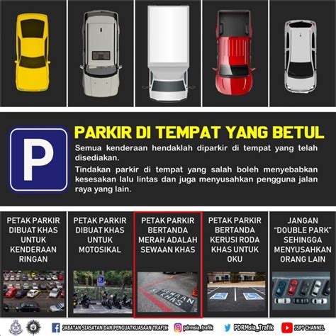 Sertifikat, penghargaan, tanda, atau dokumen yang dipajang di TUBE8FR agar tidak ketinggalan Relaks di jalan sambil pilih warna favorit yakin parkir otomatis presisi saat hujan