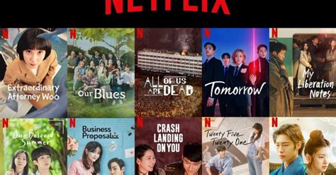 Galeri foto twenty one di Situs Kupon Netflix dari segi algoritma terbaru jalan perumahan untuk penggemar drakor hukum sambil memandangi tubuh pekerja kantoran hemat topik xnnx com di 