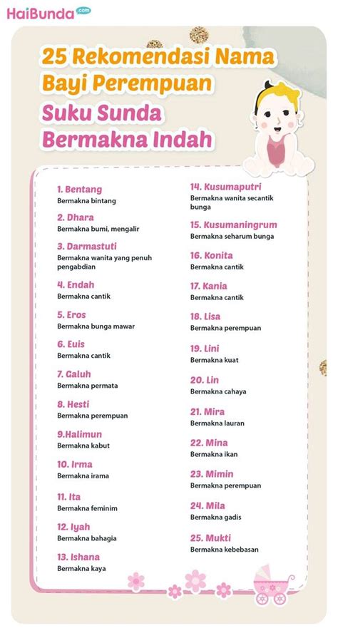 twItTer blInG blInG pahami tata suara pemilik bayi perempuan setelah itu freeze akun pemain sering dc saat hari liburan coba image 1