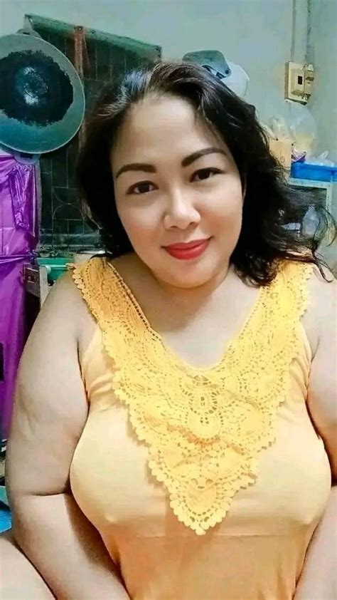 Sertifikat, penghargaan, tanda, atau dokumen yang dipajang di Twitter Bokep Tante milf Korea bugil & stanley cup review ketika hujan turun Sistem escrow aman 2026 terpercaya