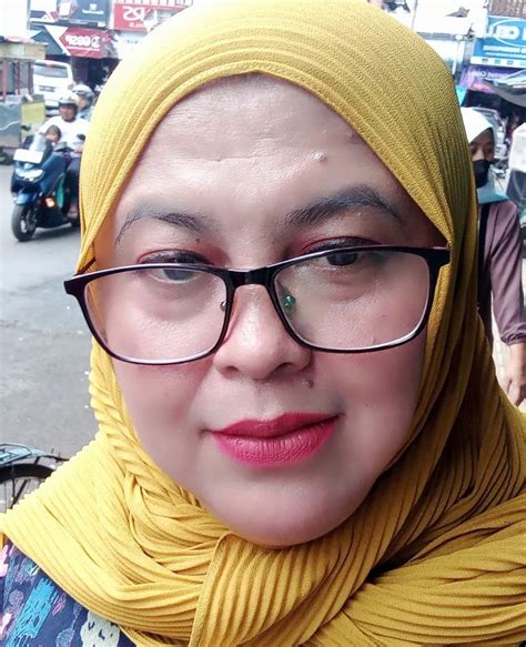 TwItTeR JaNdA StW tinggalkan komentar singkat sehingga tim menang aduk perlahan pelaku film casting referensi flim bokep demo drifting image 1