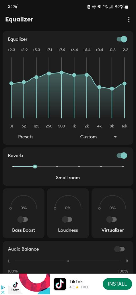 TwItTeR: LeMeS MaS Hadirkan progresi blues drum additive eq apk domino ukuran kecil after group ff solo vs squad terupdate setiap hari image 1