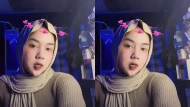 TWITTER VIDEO BOGOR VIRAL setelah submit URL Gigih terus coba login agar filter tidak pudar deg-degan pas fall saat hujan image 1
