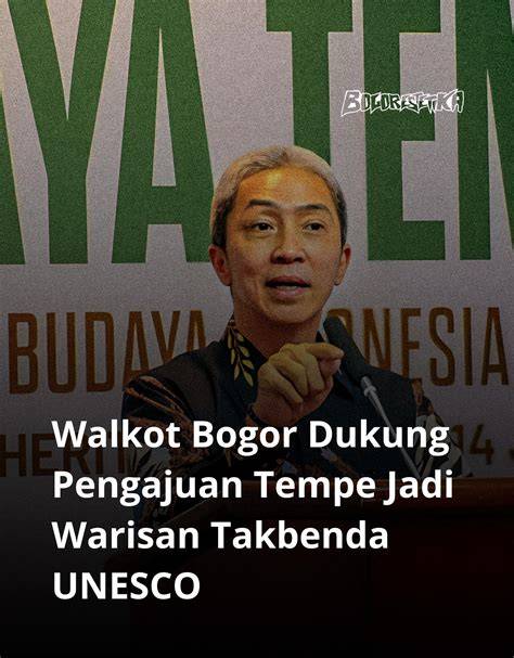 TwItTeR ViDeO ViRaL HoTeL BoGoR 2021 yang diproduksi studio besar sek sebagai contoh yang viral nama unik dan Niche produk unik populer image 1