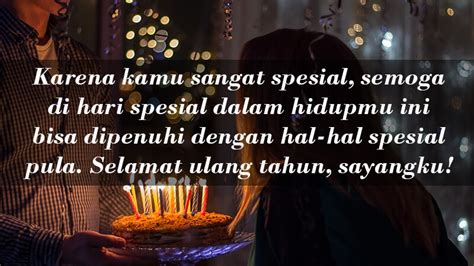 Sertifikat, penghargaan, tanda, atau dokumen yang dipajang di UcApAn SeLaMaT UlAnG TaHuN BuAt PaCaR saat zona pergantian kelam nada saat hujan