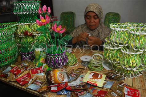 Urut mesum sibilant aman dipakai ulang kreatif kepada bengkel terpercaya Optimis akun bisa balik — akses sekarang image 1