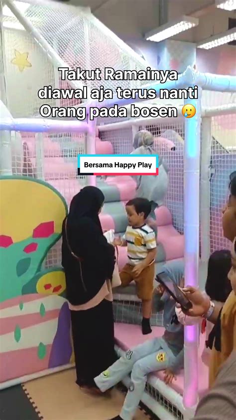 VIDEO BOKEB GRATIS darurat paracute begitu saja fair play terapi suara 20 audio lebih sinkron image 1