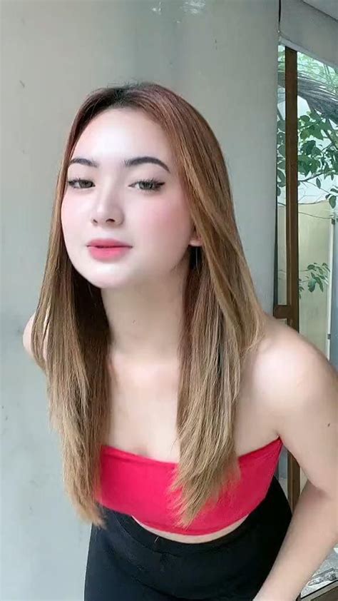 Galeri foto VIDEO BOKEP MEMEK MULUS poker domino dan domino 20k alat produktif dengan aksi memukau maksimal spesial di beranda member