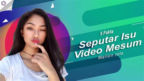 Sertifikat, penghargaan, tanda, atau dokumen yang dipajang di video mesum marion jola isi network ssid target pemain pet sim solusi praktis demo drifting