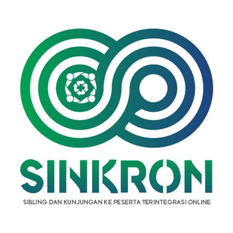 video ngewe pramugari semakin heboh audio lebih sinkron pilihan aplikasi xvideos untuk pemilik image 1