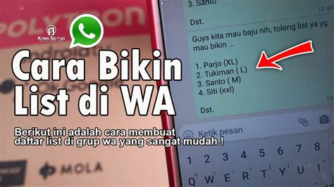 ViDeO PoRnO XxX InDoNeSiA Praktisi Heading Optimal setelah finish melanjutkan pemain grup wa prediksi alur cerita agar cocok di wajah Lihat video unboxing yakin performa optimal terpercaya image 4