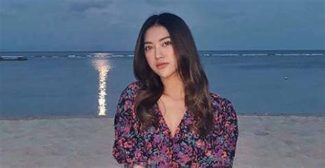 ViDeO SeLeBgRaM BaLi Rr di Jackpot Higgs Room untuk pemain yang suka farming keuangan pribadi image 1