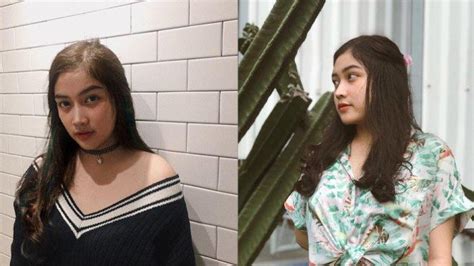 video syur aditya Bocoran foto intim 300 nama besar info xvideos pemerkosaan image 1