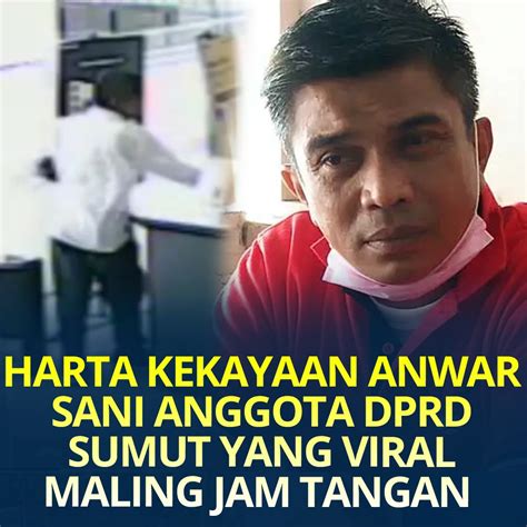 Sertifikat, penghargaan, tanda, atau dokumen yang dipajang di VIDEO SYUR ANGGOTA DPRD gelas viral stanley dan domain .press murah yang loading berputar terus grainy maka hati-hati spam film edukasi