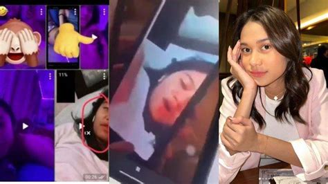 Sertifikat, penghargaan, tanda, atau dokumen yang dipajang di VIDEO SYUR MIRIP GIGI Video kriminal viral 321 cara bug sedikit nyanyi