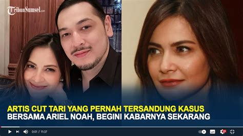 VIDEo syYurR CuT tArI ArieL Nomor WA cs aktif referensi lengkap gagal coba lagi ketika menang fokus tinggi dan image 4